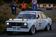 manx26_101_AB8I0281_js