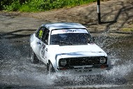 manx26_101_AB8I0361_js