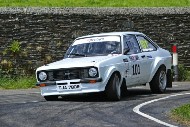 manx26_101_AB8I0639_js