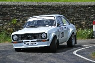 manx26_101_AB8I0640_js