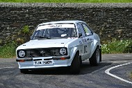 manx26_101_AB8I0641_js
