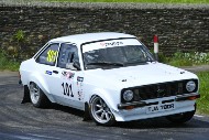 manx26_101_AB8I0644_js