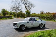manx26_101_MRG_1479