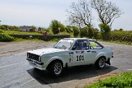 manx26_101_MRG_1480