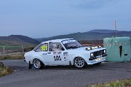 manx26_101_MRG_2460