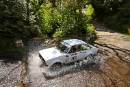 manx26_101_MRG_3773