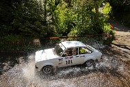 manx26_101_MRG_3775