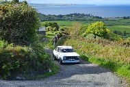manx26_101_MRG_5993
