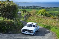 manx26_101_MRG_6001