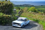 manx26_101_MRG_6003