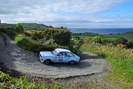 manx26_101_MRG_6005