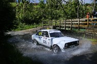 manx26_101_MROL1340