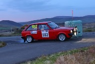 manx26_102_MRG_2508