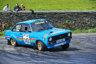 manx26_103_AB8I0647_js