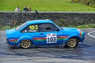 manx26_103_AB8I0648_js