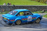 manx26_103_AB8I0649_js