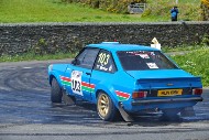 manx26_103_AB8I0651_js
