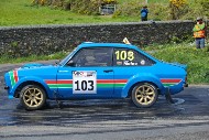 manx26_103_AB8I0653_js
