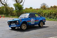 manx26_103_MRG_1482