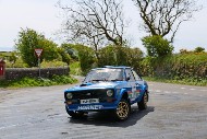 manx26_103_MRG_1483