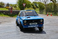manx26_103_MRG_1484