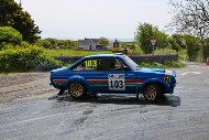 manx26_103_MRG_1486