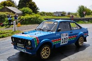 manx26_103_MRG_1510