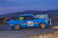 manx26_103_MRG_2562