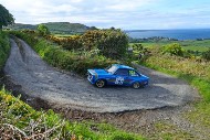 manx26_103_MRG_6371