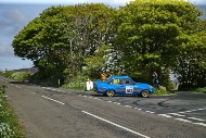 manx26_103_MROL0141