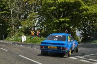 manx26_103_MROL0161
