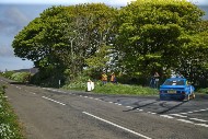 manx26_103_MROL0167