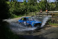 manx26_103_MROL1526