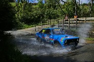 manx26_103_MROL1527