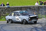 manx26_104_AB8I0654_js