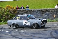 manx26_104_AB8I0655_js