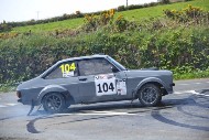 manx26_104_AB8I0656_js