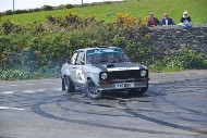 manx26_104_AB8I0657_js