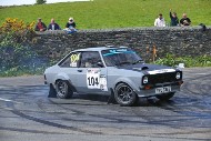 manx26_104_AB8I0659_js