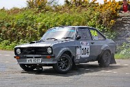 manx26_104_MRG_1511