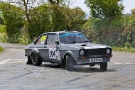 manx26_104_MRG_1513