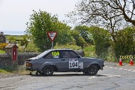 manx26_104_MRG_1518