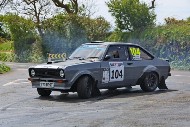 manx26_104_MRG_1527