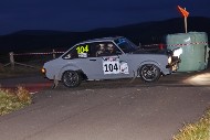 manx26_104_MRG_2632