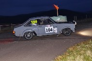 manx26_104_MRG_2633