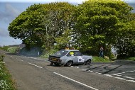 manx26_104_MROL0171