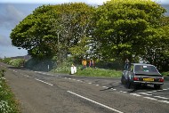manx26_104_MROL0172