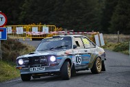 manx26_105_AB8I0278_js