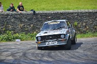 manx26_105_AB8I0661_js
