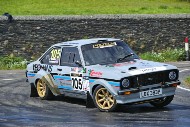 manx26_105_AB8I0662_js